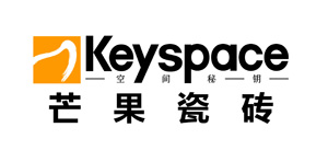 秦皇岛装修公司仁晟装饰合作品牌