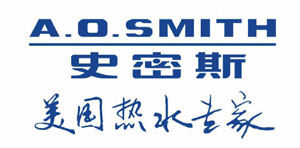 秦皇岛装修公司仁晟装饰合作品牌