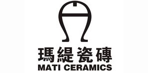 秦皇岛装修公司仁晟装饰合作品牌