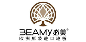 秦皇岛装修公司仁晟装饰合作品牌