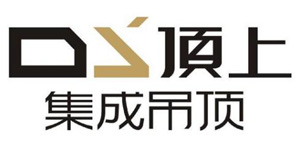 秦皇岛装修公司仁晟装饰合作品牌