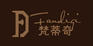 秦皇岛装修公司仁晟装饰合作品牌