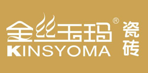 秦皇岛装修公司仁晟装饰合作品牌