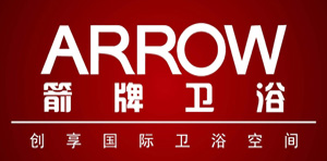 秦皇岛装修公司仁晟装饰合作品牌