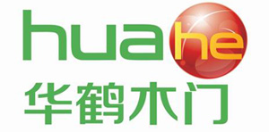 秦皇岛装修公司仁晟装饰合作品牌