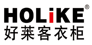 秦皇岛装修公司仁晟装饰合作品牌