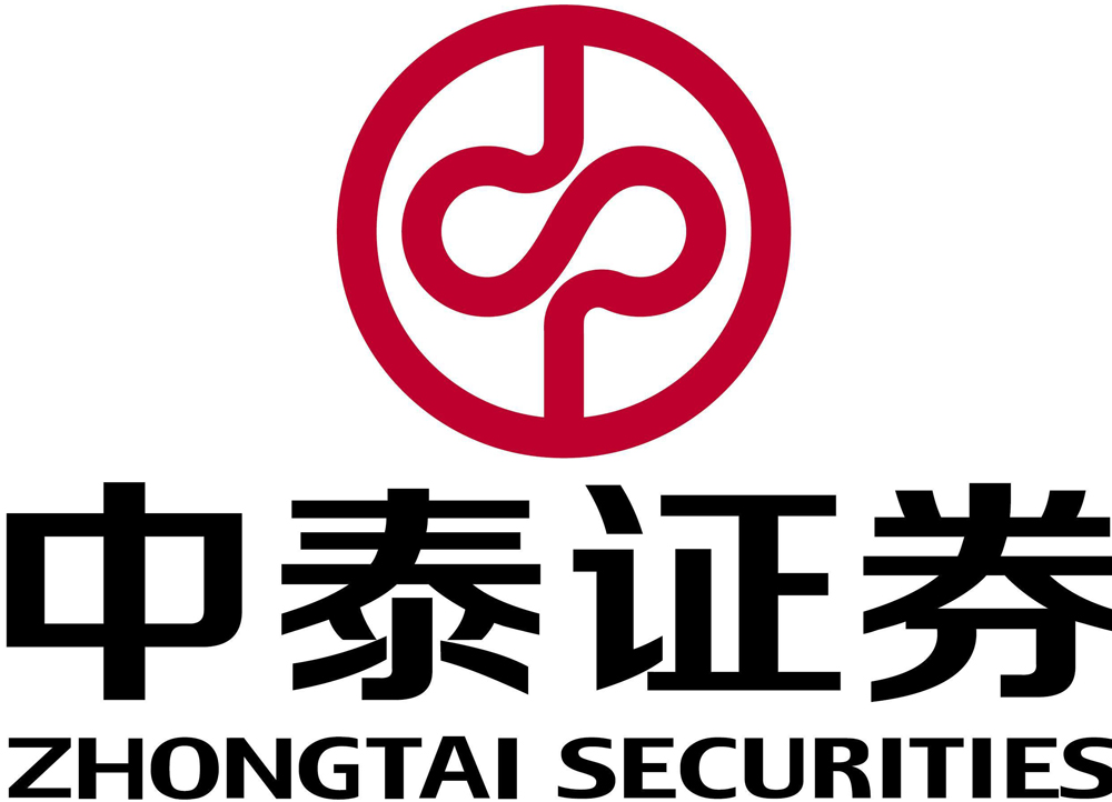 秦皇岛装修公司仁晟装饰合作企业