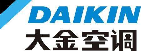 秦皇岛装修公司仁晟装饰合作企业