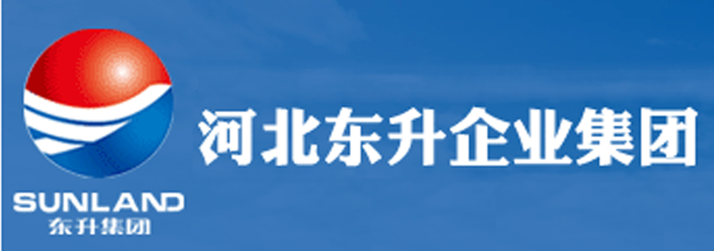 秦皇岛装修公司仁晟装饰合作企业