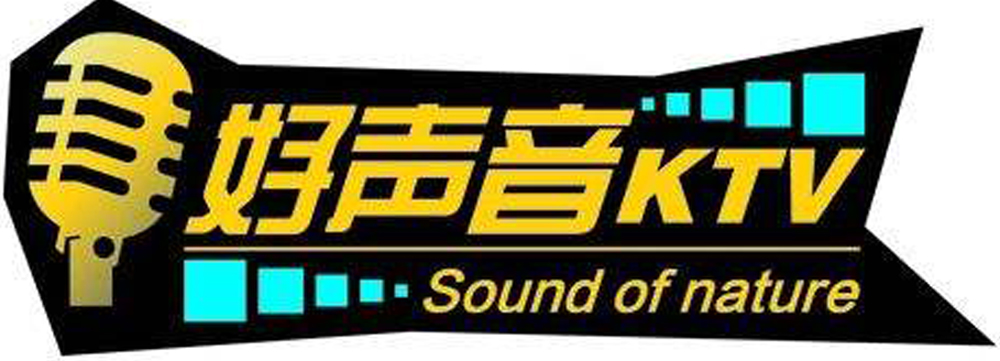 秦皇岛装修公司仁晟装饰合作企业