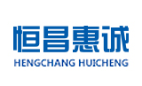 秦皇岛装修公司仁晟装饰合作企业