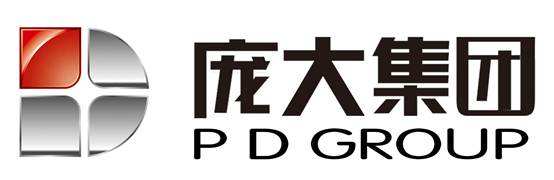 秦皇岛装修公司仁晟装饰合作企业